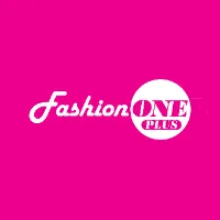 fashionone.plus.sg