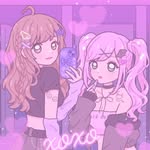 wingmadewithlove 🐥🦝 ZZZ kickstarter live!!