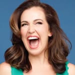 Candice Guardino
