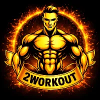 2WORKOUT