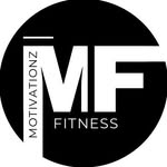 MOTIVATIONZ | FITNESS & WELLNESS