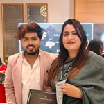 MAAK Makeup Academy | International Training gaya jii