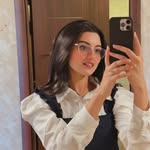 Mahwish Awan