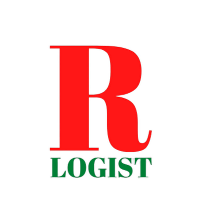 Reviewlogist