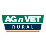 AGnVET RURAL
