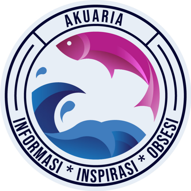 Akuaria