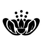 Yoga Now Chicago