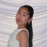 Rachel Kang Pellegrino