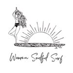 Women Soulful Surf