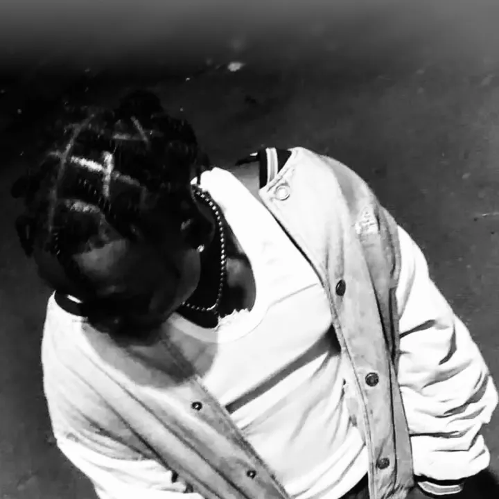 Danty_Lwanga