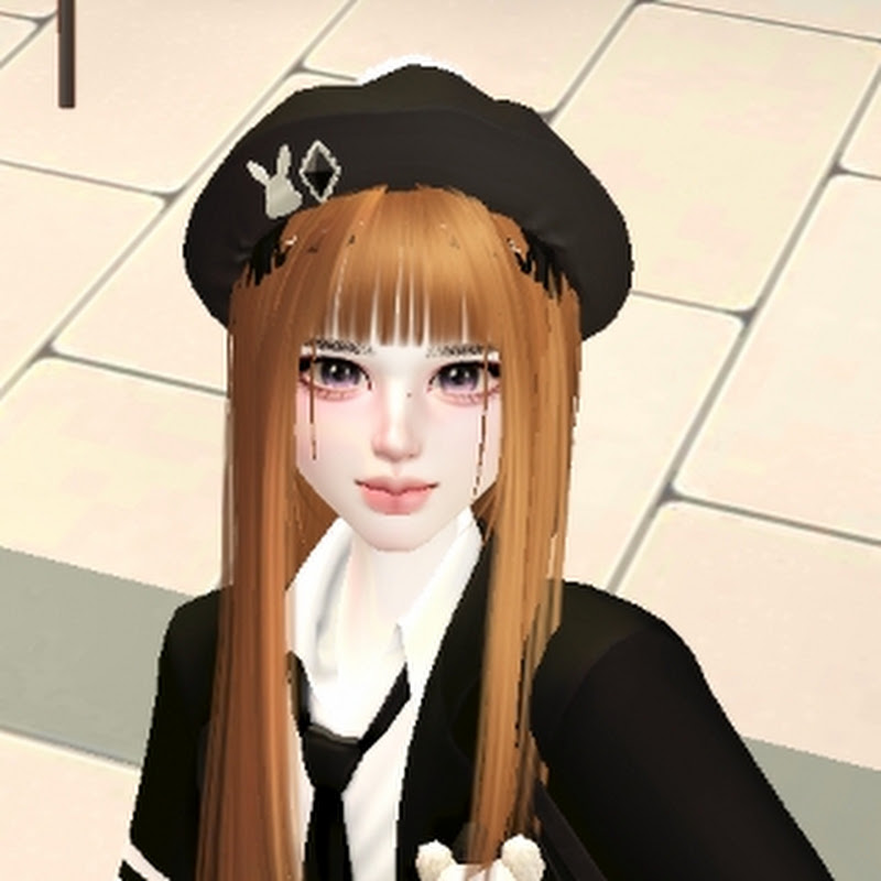 OpyOpoOpi