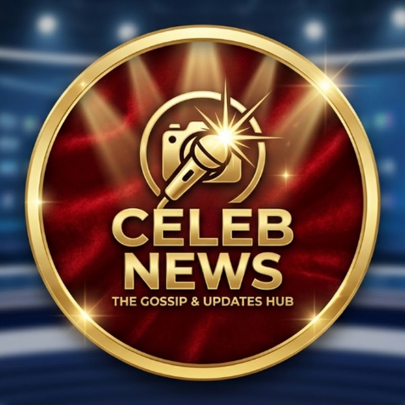 CELEB DAILY GIST AND UPDATES