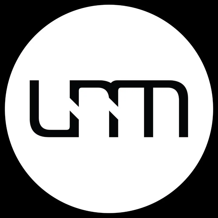 UNUM | НОВОСТИ | ПОДКАСТЫ