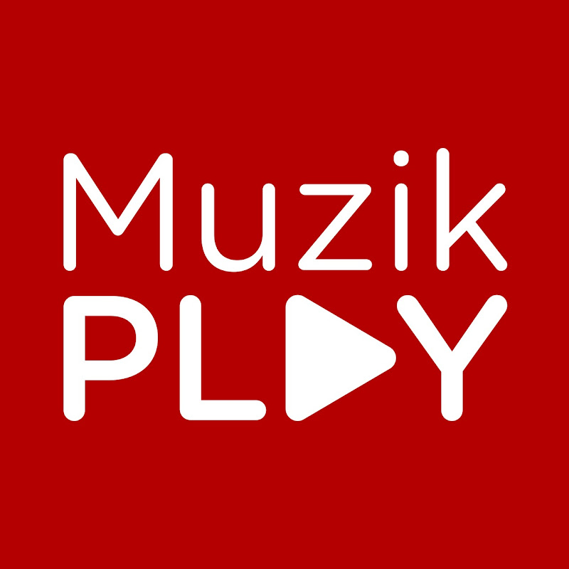 MuzikPlay