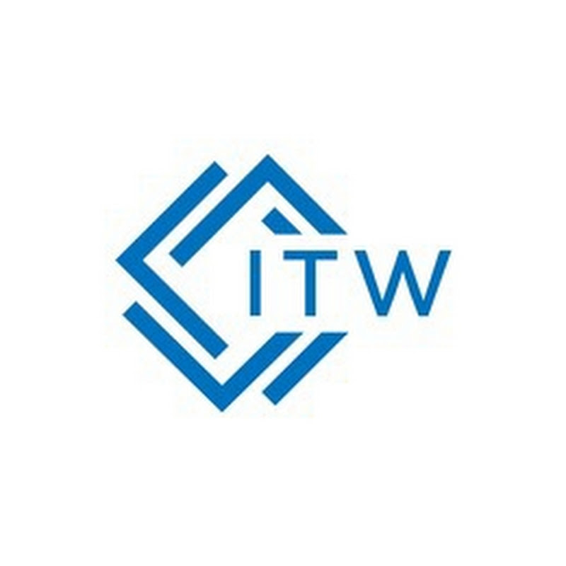 INDIAN TECH WORLD