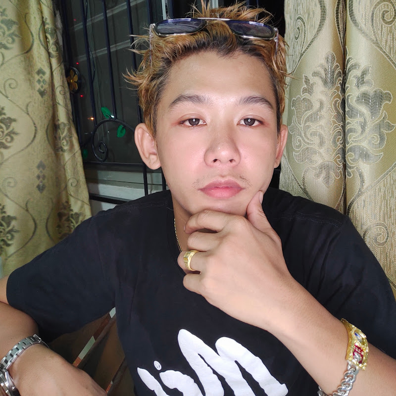 ถ่ายไปเรื่อย