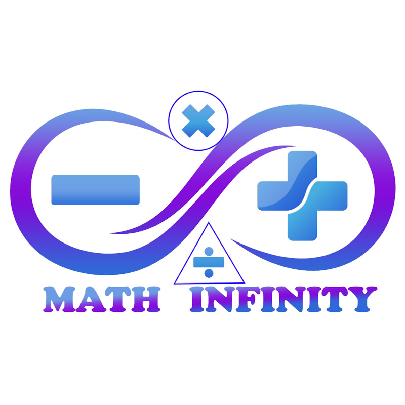 MATH INFINITY