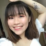 Mel