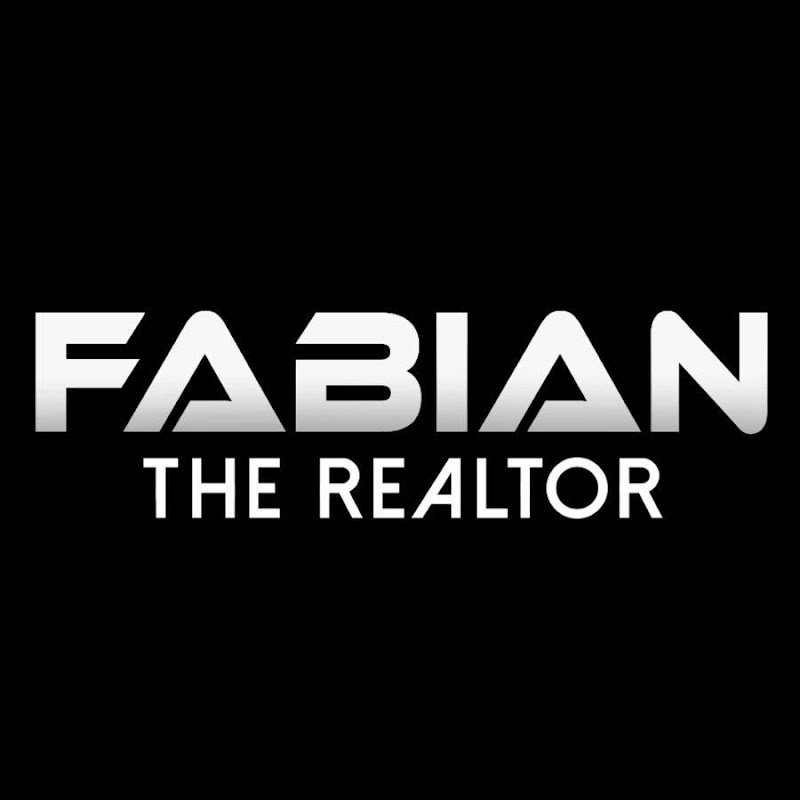 Fabian The Realtor