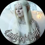 Multifandom Queen in the North