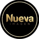 Comercial Nueva Imagen