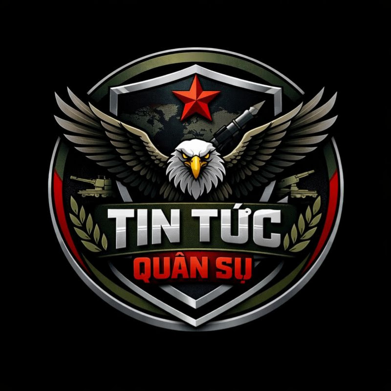 TIN TỨC QUÂN SỰ