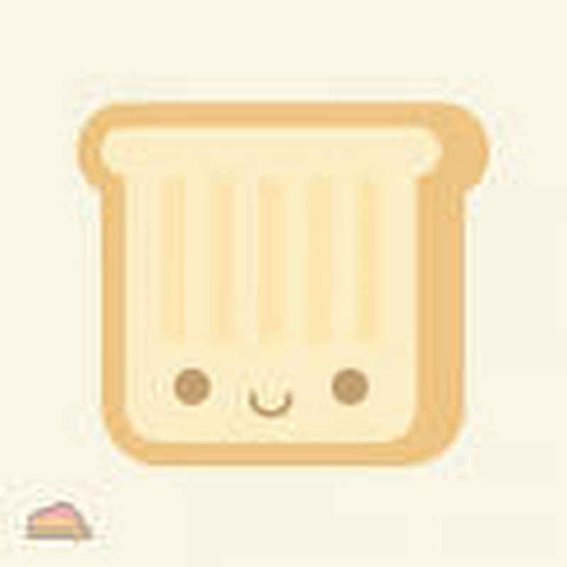 Toastiness