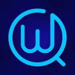 wishque.com