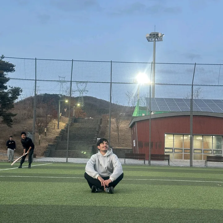 sujan 🇰🇷