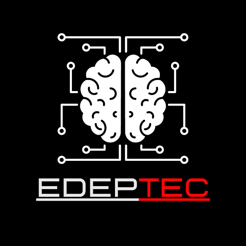 EDEPTEC