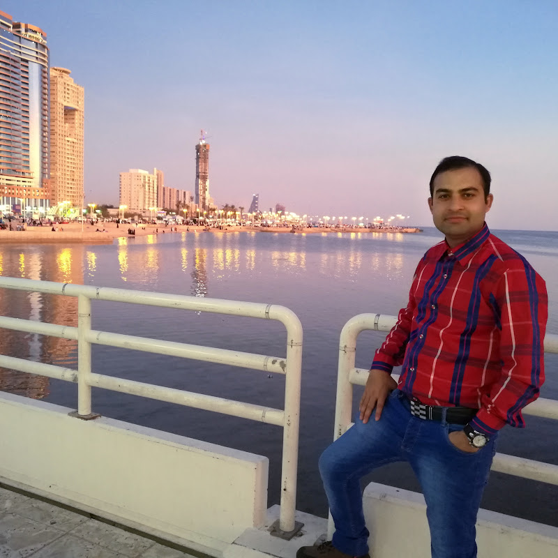 Shahbaz Sports Channel