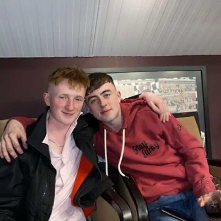 petercoyle30