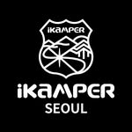 iKamper Seoul