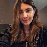 Mir Campero | Asesora de Imagen