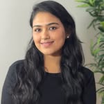 Toronto Bridal Makeup & Hair