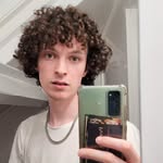 Jonny Peyton-Hill
