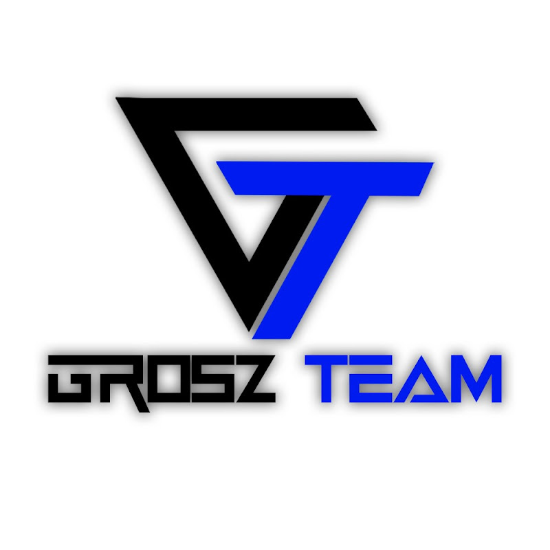 Grosz Team