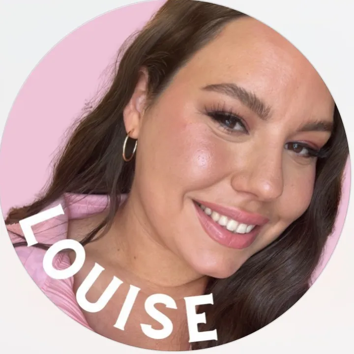 Louise (Skincare & Beauty)