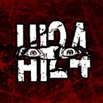Horror Italia 24