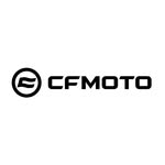 CFMOTO Germany & Austria