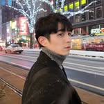 奈特Nate ｜自由健身教練·模特·運動按摩師