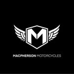 Macpherson Motorcycles