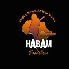 habam Promax