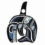Sailing Totem