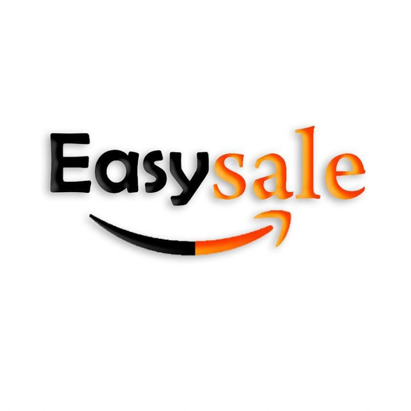 Easy Sale