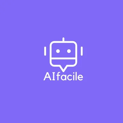ai__facile