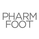 Pharm Foot International