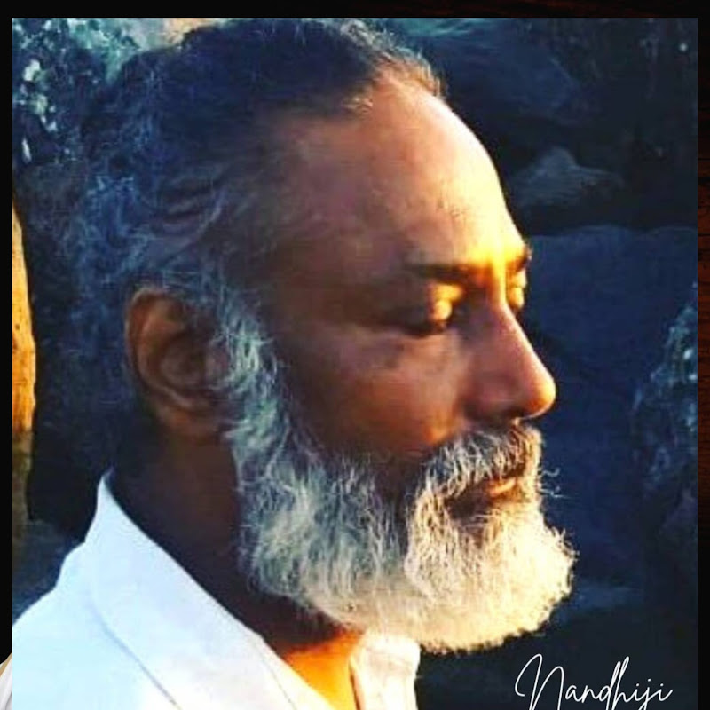 Nandhiji