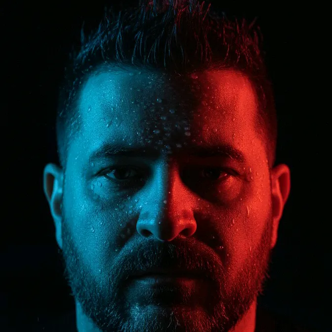 Fernando Romero