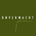 ONVERWACHT PLAAS